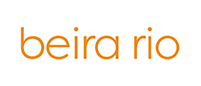 beira rio