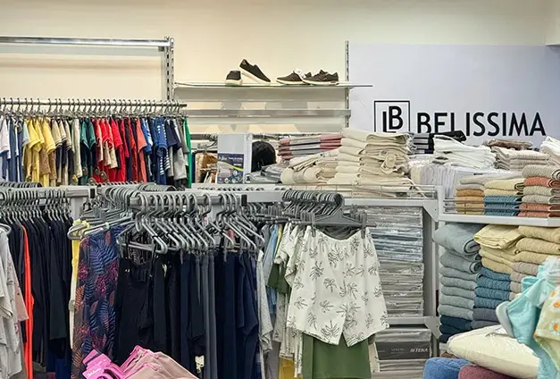 lojas-belissima-1
